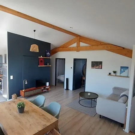 View Geneva Lake, Private Residence, Swimming Pool Appartamento