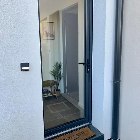 Daire View Geneva Lake, Private Residence, Swimming Pool *